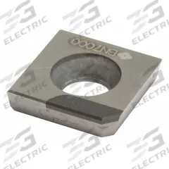 SUMITOMO Square Turning Insert: SNEW1203ADTR (MPN SNEW1203ADTR-BN7000). Key specifications — attr257900: SNEW1203ADTR.