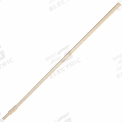 LIQUIDYNAMICS INC. Drum Pump Tube: Fixed, 46 in to 46 in - Suction Tubes for DEF Transfer Pumps