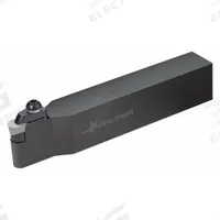 WALTER Indexable Turning and Profiling Tool Holder: CRDCN3225P12-A (MPN 6296391). Key specifications — attr257714: CRDCN3225P12-A.