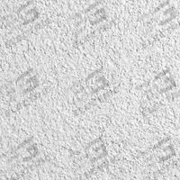 ARMSTRONG Ceiling Tile: 538C, Cirrus, 24 in x 24 in, Beveled Tegular, 9/16 in Grid Size, 10 PK. Key specifications — Display Sell UOM: PK; Material: Mineral Fiber; Color: White; Application: Libraries; Resistance Properties: Mold Resistant; Series: Cirrus; Edge Type: Beveled Tegular; Manufacturer Part Number: 538C.