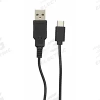COBRA Charging Cable: Fits Cobra, For Performa Series, 0010079-1. Key specifications — Brand: COBRA; Compatible Radio Series: Performa; Product Type: Charging Cable.
