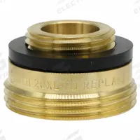 WILKINS Retrofit Kit: Repl, RFK34-NR3-20XL