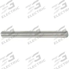 VERMONT GAGE Class X Go Pin Gauge: Go (Plus), Inch, 0.2163 in Dia, 0.00004 in Tolerance (MPN 141121630). Key specifications — attr1182443: 0.2163 in; attr1182450: 0.00004 in; attr1182451: Certificate of Accuracy with NIST Traceability; attr1182457: VERMONT GAGE; attr1182447: Uncoated Steel.