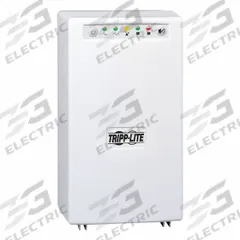 TRIPP LITE UPS System: Single Phase, 1 kVA Power Rating, 230 V AC Input, 6 Outlets - UPS, C14 (MPN SMX1200XLHG). Key specifications — Phase: Single; UPS Type: Line Interactive; Brand: TRIPP LITE.