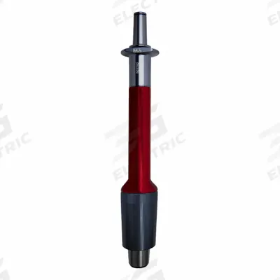 CELLTREAT Single-Channel MLA Pipettor: 1 Channels, 8 mL Capacity - Max - Single Channel MLA Pipetters