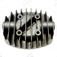 SPEEDAIRE Cylinder Head: PN22N057G, 11X355. Key specifications — attr948866: PN22N057G; attr948874: Cylinder Head; attr948868: 11X355.