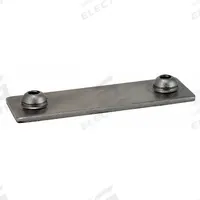 ZSI Weld Plate: SWP4