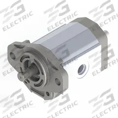 MONARCH Hydraulic Gear Pump: Mfr Part # 500216322264080. Key specifications — attr1131745: Hydraulic Gear Pump; attr97447: 500216322264080.