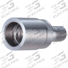 OSG Exchangeable Head End Mill Shank Adapter (MPN 52300021)