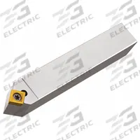 MICRO 100 Indexable Turning Toolholder: SCMCN 0808 F2 (MPN 10-3314). Key specifications — attr257703: SCMCN 0808 F2; attr257714: SCMCN 0808 F2.
