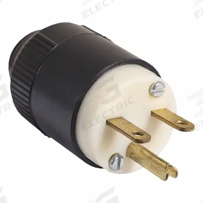 MI-T-M Strain Relief Plug: Mfr Part # 32-0514 - Assorted Parts & Accessories