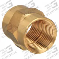 APPROVED VENDOR Metal Pipe Straight: Straight, 3/8 in x 3/8 in, 1,000 psi, 1 1/8 in Lg (MPN 706103-06). Key specifications — Maximum Operating Pressure: 1,000 psi.