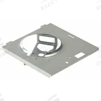 BROAN Light Reflector: Mfr Part # 97014211. Key specifications — Product Type: Light Reflector; Manufacturer Part Number: 97014211.