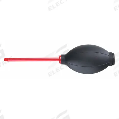 BOSCH Blowout Bulbs: 1 7/8 in Overall Lg (MPN T1854). Key specifications — attr277140: BOSCH. - Blow-Out Bulbs