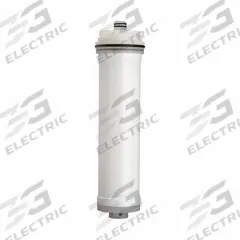 EVERPURE Water Filter Cartridge: 0.025 micron, 21 3/16 in Overall Ht, Hollow Fiber Membrane (MPN EV962891). Key specifications — Brand: EVERPURE; Reduces: Particulates; Filter Media: Hollow Fiber Membrane.
