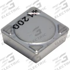 SUMITOMO Square Turning Insert: SPMR422EFK, SPMR120308N-FK (MPN SPMR422EFK-T1500A). Key specifications — attr257901: SPMR120308N-FK; attr257900: SPMR422EFK.