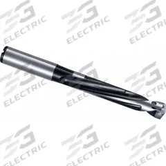 KYOCERA Replaceable Tip Drill (MPN SS1000DRA190M5)