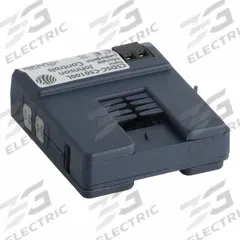 JOHNSON CONTROLS Current Sensor Relay: Surface Mounted, 100 A Current Rating, 24V AC, Pin (MPN CSDSC-C50100L1). Key specifications — Adjustment Method: Switch; Electrical Connection: Terminal Strip; Monitored Parameters: Undercurrent; Mounting Style: Surface; Status Indicator: LED Indicator; Trip Point: 0.5 to 100 A; Trip Point Type: Adjustable; Brand: JOHNSON CONTROLS.