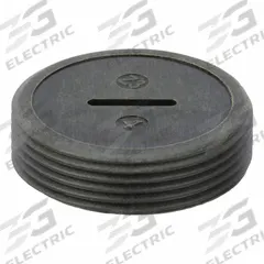 MAKITA Brush Holder Cap: Mfr Part # 643700-5, For Use With GA7021. Key specifications — attr1067798: MAKITA; attr1067803: GA7021; attr1067797: 643700-5; attr1086100: Brush Holder Cap.