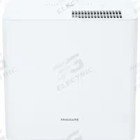Portable Dehumidifier: FHDD2233W1, Building Maint/Mold Remediation/Water Removal, Std Refrigerant. Key specifications — Includes Hour Meter: Hour Meter Not Included; Includes Air Filter: Air Filter Included; Includes Drain Hose: Drain Hose Included; Brand: FRIGIDAIRE.