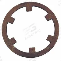 BILLY GOAT Tooth Washer: Compatible Mfr No. MV650SPH, Compatible Grainger No. 5NLG8, 840207-S. Key specifications — Manufacturer Part Number: 840207-S; Brand: BILLY GOAT; Compatible Manufacturer Number: MV650SPH; Product Type: Tooth Washer.