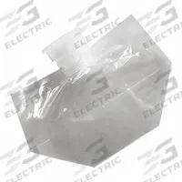 EMIST Tank Liner: Electrostatic Sprayer, EP36TKL820, EPIX360. Key specifications — Product Type: Tank; Compatible Mfr No.: EPIX360; Compatible Product Type: Electrostatic Sprayer.