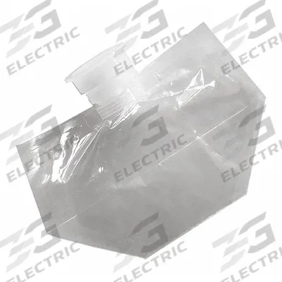 EMIST Tank Liner: Electrostatic Sprayer, EP36TKL820 - Assorted Parts & Accessories