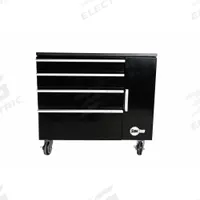 SAWSTOP Table Saw Under Table Cabinet: Table Saw Cabinet, 24 1/4 in, Table Saw Compatible, TSA-UTC32. Key specifications — attr1170676: SAWSTOP; attr1179922: Table Saw; attr1179923: Table Saw Cabinet.