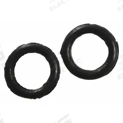 SPEEDAIRE O-Ring: Mfr Part # TT13002G, Compatible with Grainger Part # 2YPP5/2YPP7/2YPT1, 2 PK. Key specifications — attr948908: TT13002G; attr948910: 2YPT1.