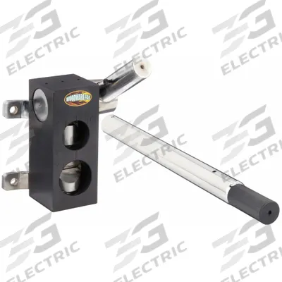 HECK INDUSTRIES Tube and Pipe Notcher: 1 1/2 in Min. Compatible Pipe Size - Manual Pipe & Tube Notchers