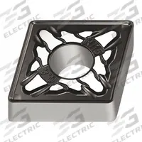 WALTER Diamond Turning Insert: CNMG434-RM5 WSM30S, CNMG120416-RM5 WSM30S (MPN 6944741). Key specifications — attr257732: CNMG434-RM5 WSM30S; attr257733: CNMG120416-RM5 WSM30S.