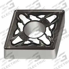 WALTER Diamond Turning Insert: CNMG434-RM5 WSM30S, CNMG120416-RM5 WSM30S (MPN 6944741). Key specifications — attr257732: CNMG434-RM5 WSM30S; attr257733: CNMG120416-RM5 WSM30S.