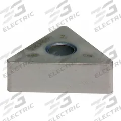 SUMITOMO Triangle Turning Insert: 3NC-TNGA332, 3NC-TNGA160408 (MPN 3NCTNGA332-BNC2010). Key specifications — attr257938: 3NC-TNGA332; attr257939: 3NC-TNGA160408.