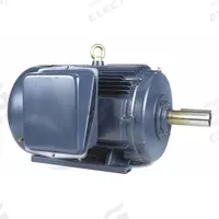 MARATHON MOTORS General Purpose Motor: Rigid Base Mount, Totally Enclosed Fan Cooled, 75 hp (MPN 405TTFCD6086). Key specifications — Brand: MARATHON MOTORS; Nameplate Voltage @ 60 Hz: 230/460V AC; Full Load Current @ 60 Hz: 178.0/89.0 A; Nameplate RPM @ 60 Hz: 1,188 RPM; Motor Enclosure: TEFC.