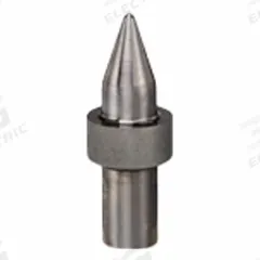 FORMDRILL Drill Bit: Short, NPT, For 3/8"-18 Threads, 15.8 mm Drill Size, Collar Forming (MPN FD1580S). Key specifications — attr1240072: FD1580S; attr1240073: FORMDRILL; attr1240075: Short.