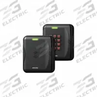 SCHLAGE ELECTRONICS reader: 4 7/16 in Ht, 1 1/8 in Dp, 5 3/16 in Wd, PBT Polymer (MPN MTMSK15-485). Key specifications — Brand: SCHLAGE ELECTRONICS.