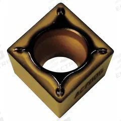 SUMITOMO Diamond Turning Insert: CPMT32.52ESU, CPMT09T308NSU (MPN CPMT32.52ESU-AC820P). Key specifications — attr257732: CPMT32.52ESU; attr257733: CPMT09T308NSU.