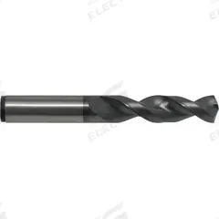 CLEVELAND Screw Machine Drill Bit: #29, 135° Split Point, TiCN-Coated Cobalt, Fast Spiral (MPN C15319). Key specifications — attr1233209: 0.1360.