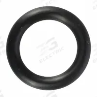 SPEEDAIRE O-Ring: Mfr Part # TT20308G, Compatible with Grainger Part # 2YPR8, 3 PK. Key specifications — attr948908: TT20308G; attr948910: 2YPR8.