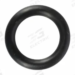 SPEEDAIRE O-Ring: Mfr Part # TT20308G, Compatible with Grainger Part # 2YPR8, 3 PK. Key specifications — attr948908: TT20308G; attr948910: 2YPR8.