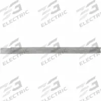 DEWALT Screen Tube: 0.375 in Overall Dia, 8 in Overall Lg, Stainless Steel, 25 PK (MPN 07963-PWR). Key specifications — Compatible Anchor Size: 3/8 in; Compatible Anchor Type: Adhesive Anchors; Brand: DEWALT.
