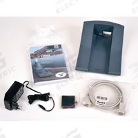 YSI Colorimeter Lab Dock: LS FLEX/430. Key specifications — Product Type: Colorimeter Lab Dock; Manufacturer Part Number: LS FLEX/430; Brand: YSI.
