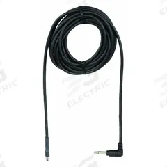 COOPER ATKINS Air Temperature Probe: -40°F to 200°F /-40°C to 93°C, ±0.4°F, 0.5 in Probe Lg, Phono (MPN 2010). Key specifications — Accuracy: ±0.4 °F; Brand: COOPER ATKINS.