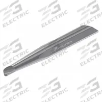 WALTER Boring Bar (MPN EB604.WXP15)