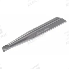 WALTER Boring Bar (MPN EB604.WXP15)