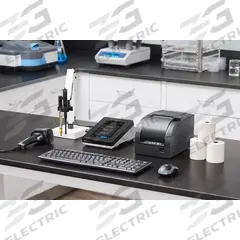 THERMO SCIENTIFIC USB Mouse: PSTAR-UMS, 3 in Overall Ht, 5 in Overall Wd, 7 in Overall Dp. Key specifications — Product Type: USB Mouse; Manufacturer Part Number: PSTAR-UMS; Brand: THERMO SCIENTIFIC.