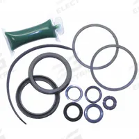 SPEEDAIRE Repair Kit: 5YCJ4. Key specifications — attr948866: 5YCJ4; attr948874: Repair Kit; attr948868: 5YCH3.