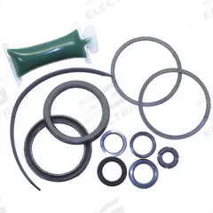 SPEEDAIRE Repair Kit: 5YCJ4. Key specifications — attr948866: 5YCJ4; attr948874: Repair Kit; attr948868: 5YCH3.