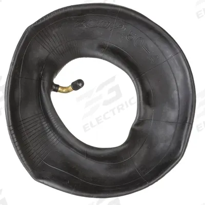 APPROVED VENDOR Replacement Inner Tube: 2 9/16 in Tire Wd, Rubber, Inner Tube Tire - Replacement Inner Tubes