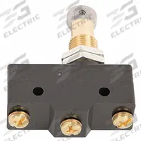 ALTO SHAAM Door Switch: Mfr Part # SW-34164. Key specifications — Manufacturer Part Number: SW-34164; Brand: ALTO SHAAM; Product Type: Door Switch.